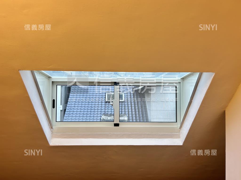 ☆可停雙車大地坪別墅房屋室內格局與周邊環境