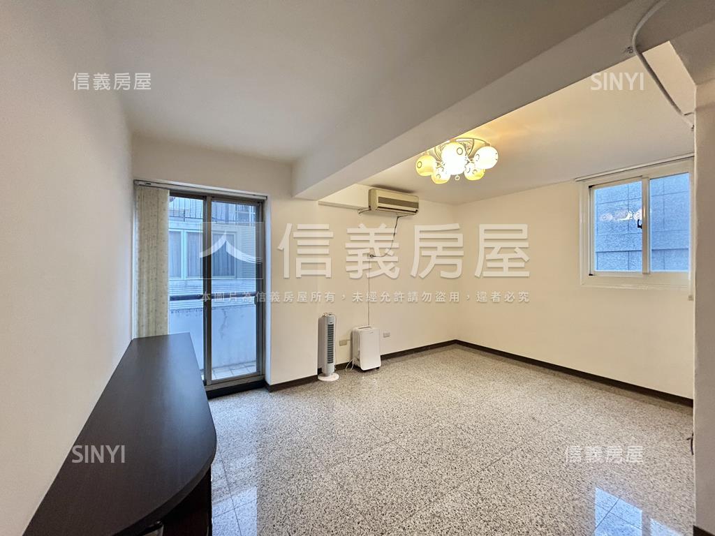 ☆可停雙車大地坪別墅房屋室內格局與周邊環境