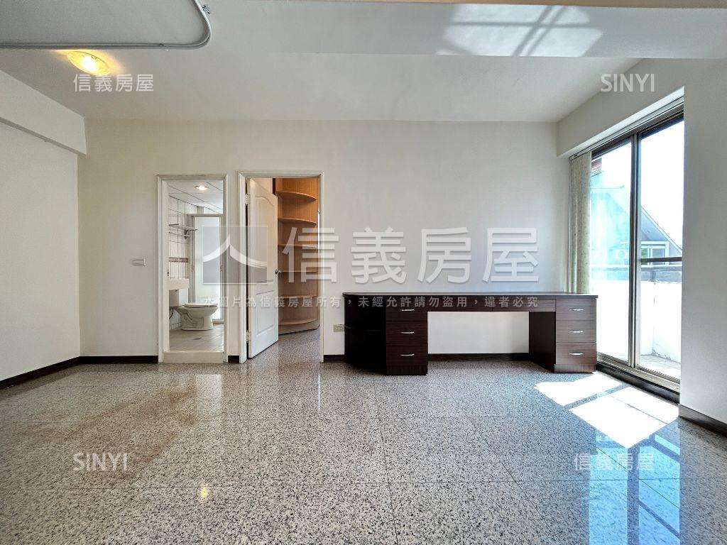 ☆南七期花園大地坪別墅房屋室內格局與周邊環境