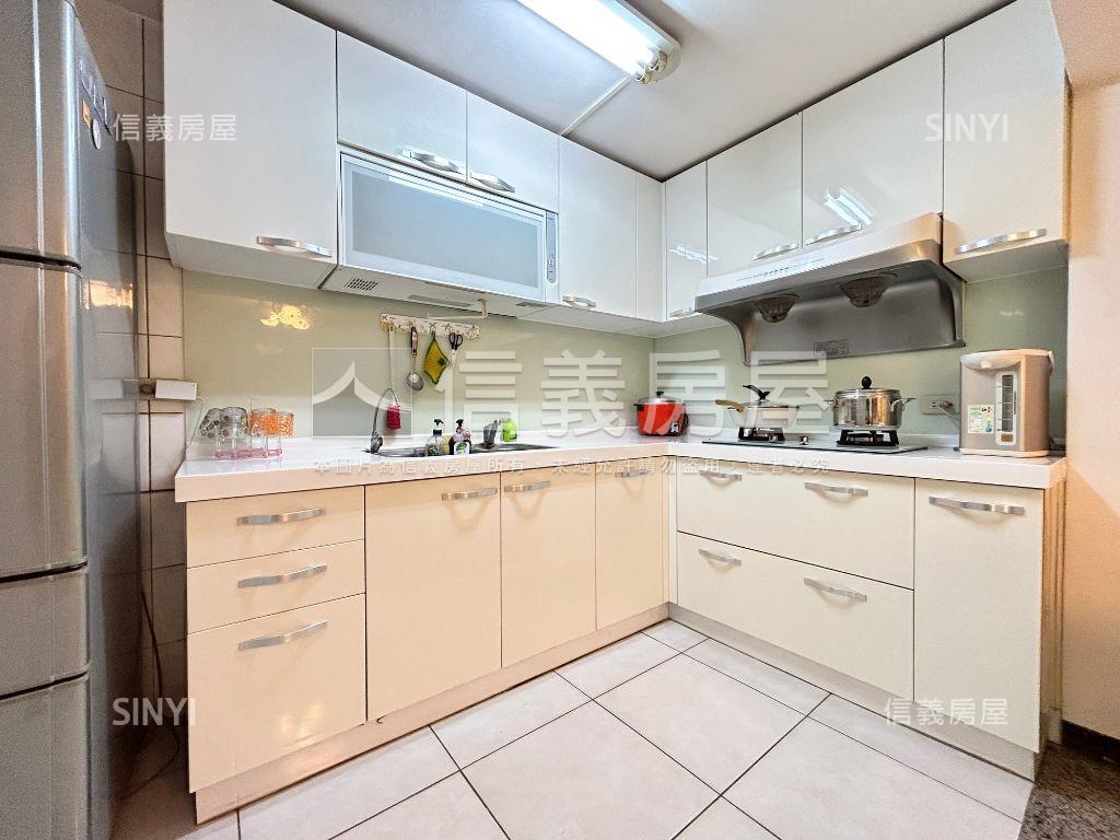 ☆南七期花園大地坪別墅房屋室內格局與周邊環境