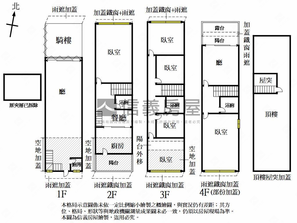 瑞隆東路熱鬧人潮金店面房屋室內格局與周邊環境
