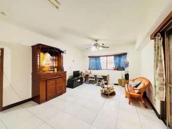 唐邦一樓大空間三房陽光宅