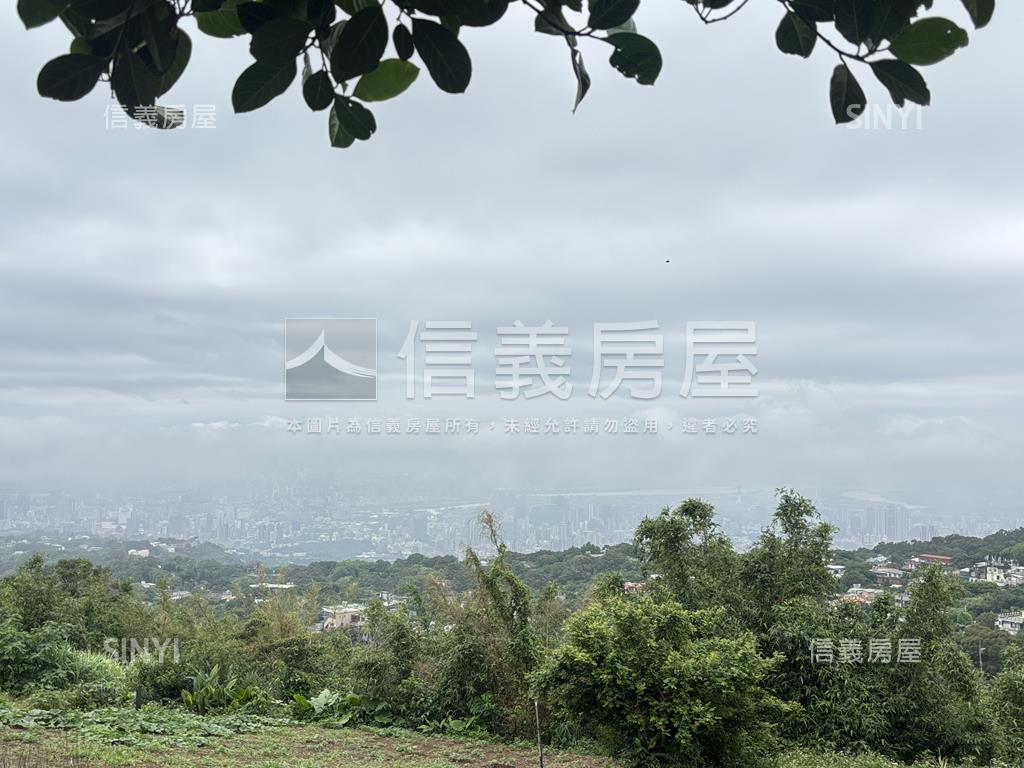 永公路千坪土地房屋室內格局與周邊環境