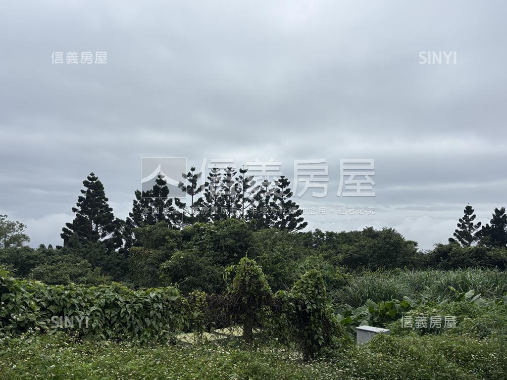 永公路千坪土地房屋室內格局與周邊環境