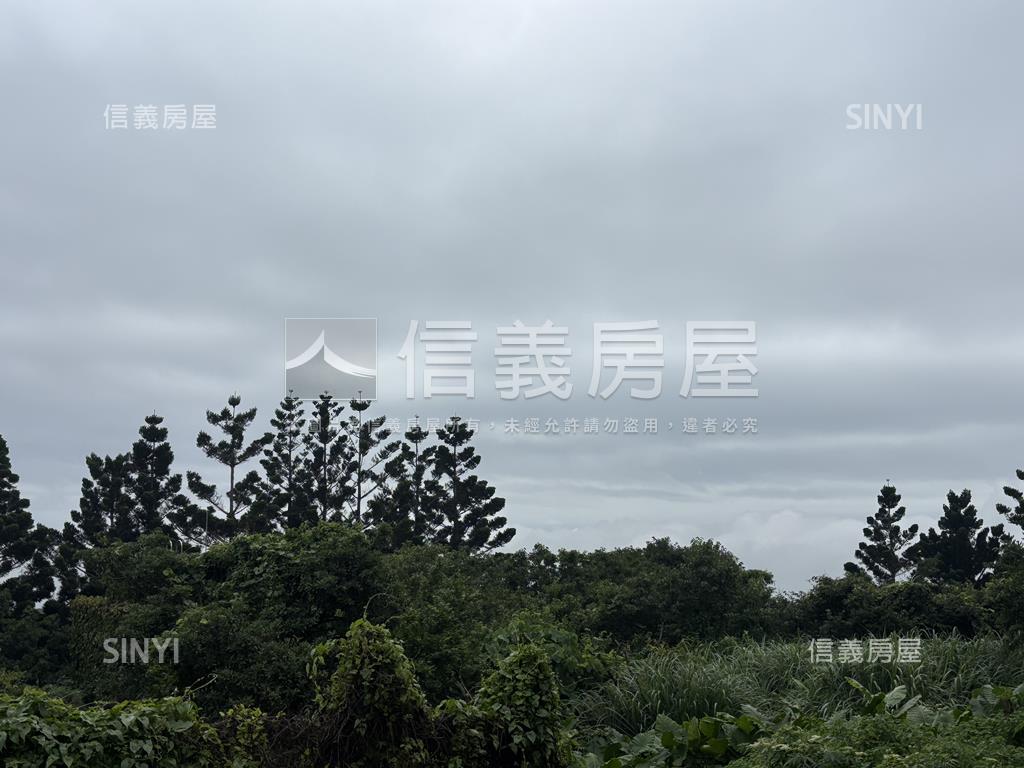 永公路千坪土地房屋室內格局與周邊環境