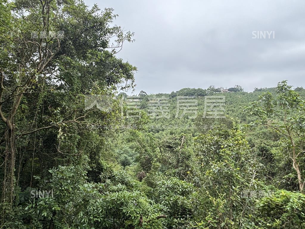 永公路千坪土地房屋室內格局與周邊環境