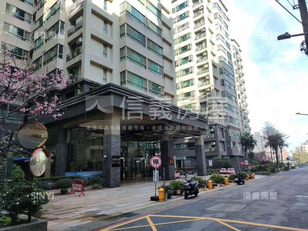 當代藝術成家首選房屋室內格局與周邊環境