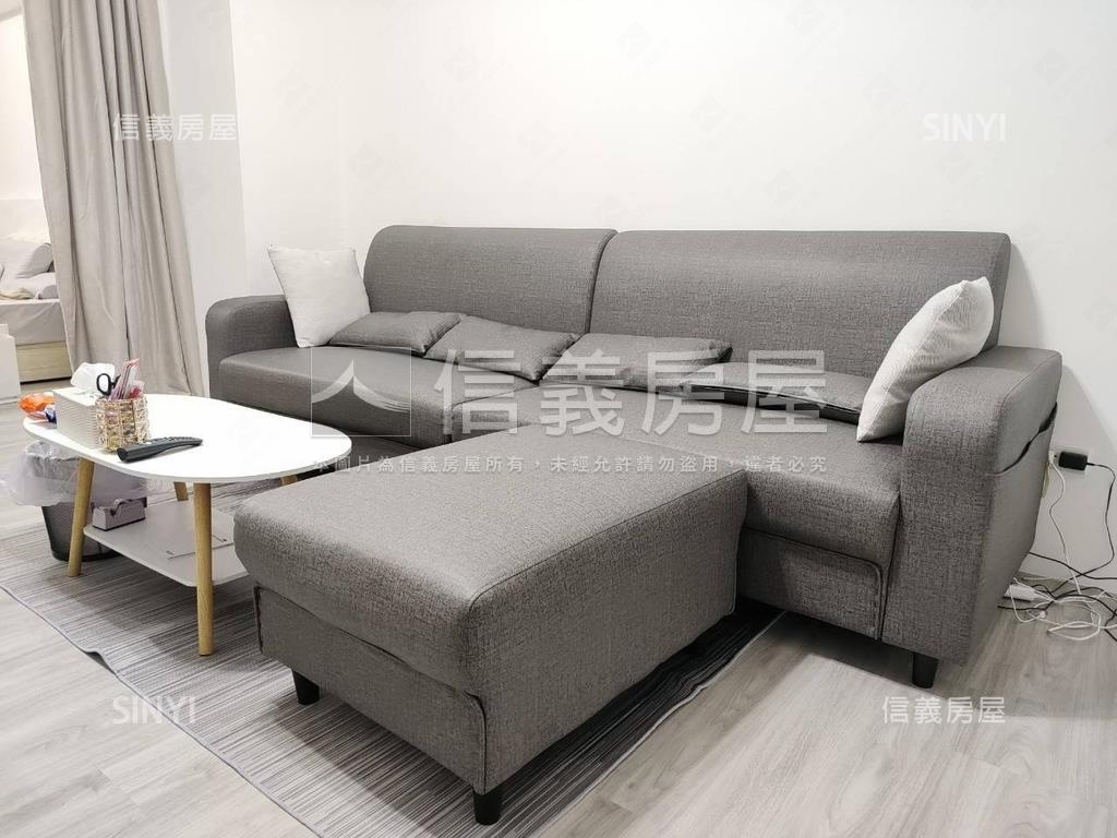 當代藝術成家首選房屋室內格局與周邊環境