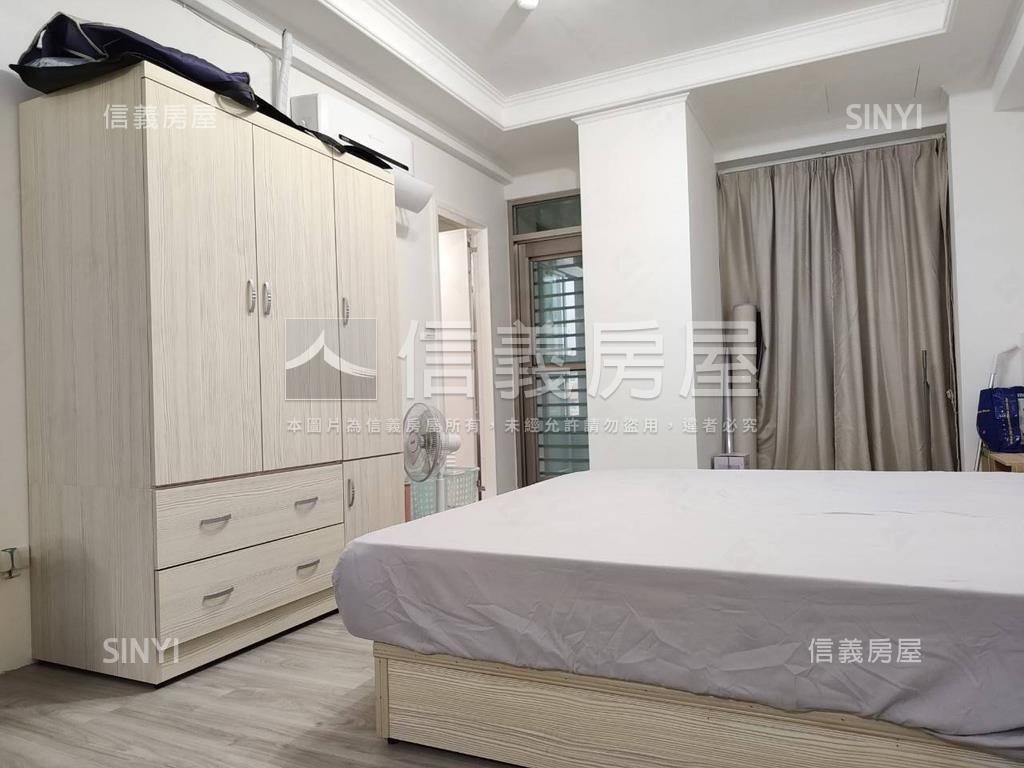 當代藝術成家首選房屋室內格局與周邊環境