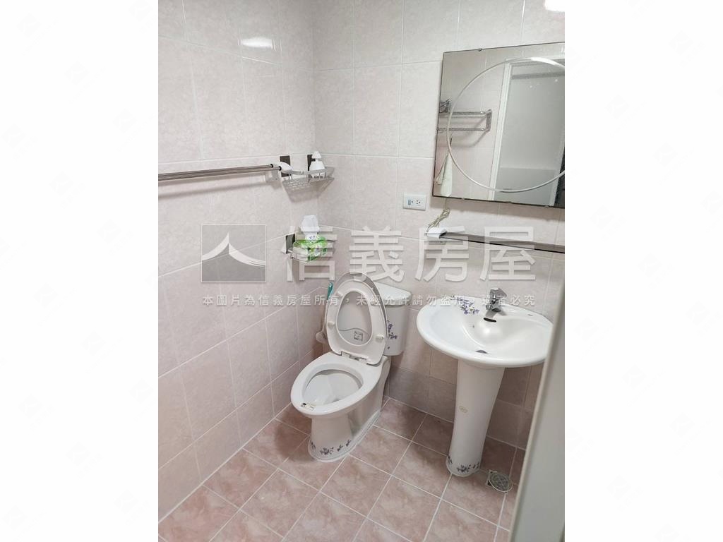 當代藝術成家首選房屋室內格局與周邊環境