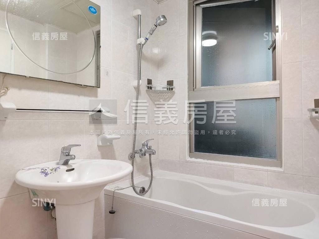 當代藝術成家首選房屋室內格局與周邊環境