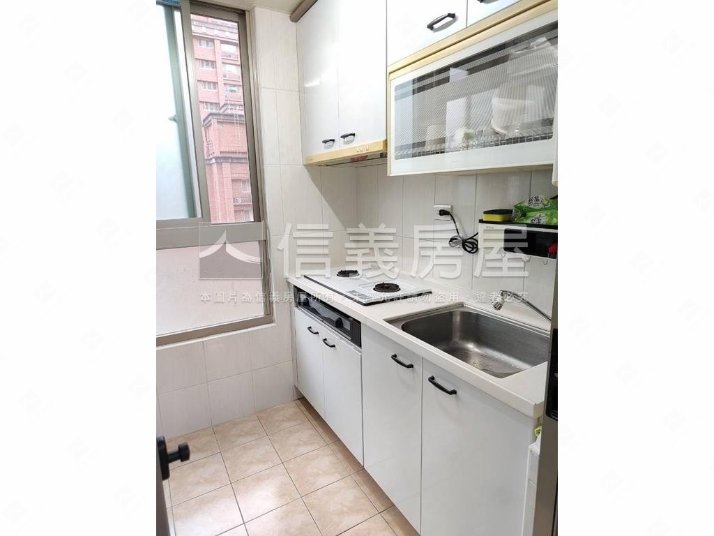 當代藝術成家首選房屋室內格局與周邊環境