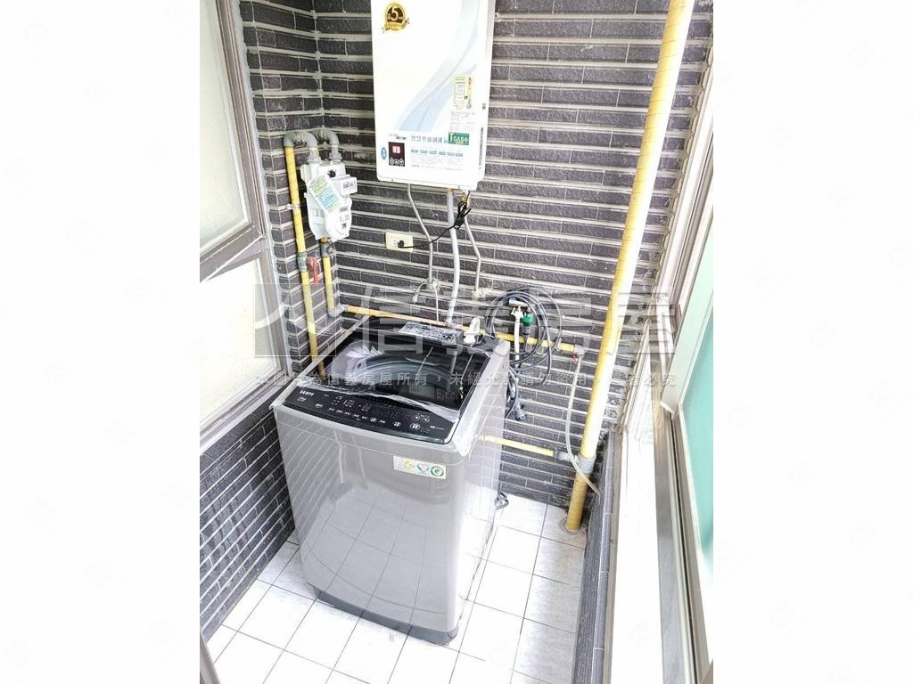 當代藝術成家首選房屋室內格局與周邊環境