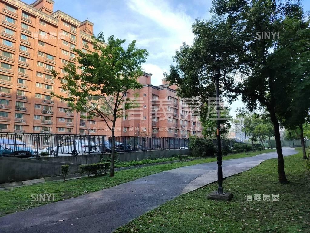 當代藝術成家首選房屋室內格局與周邊環境