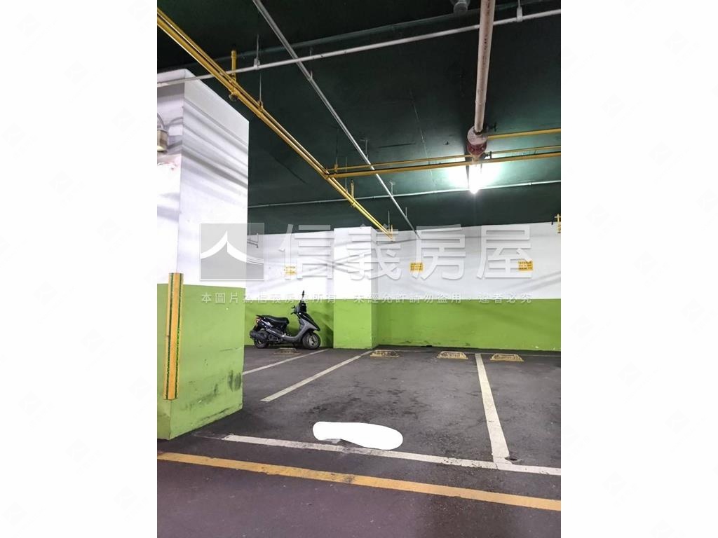 當代藝術成家首選房屋室內格局與周邊環境