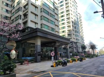 當代藝術成家首選