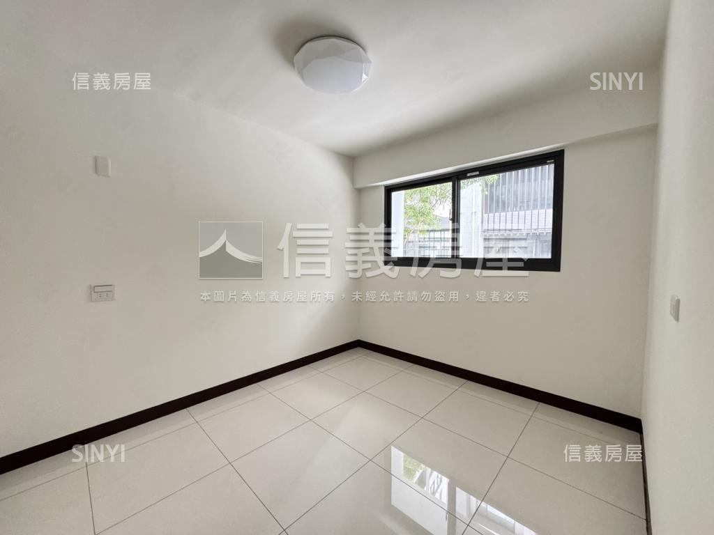 近南興、漢基美透天房屋室內格局與周邊環境