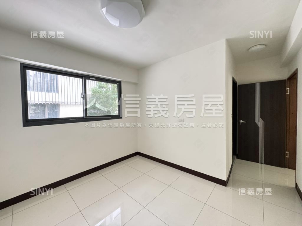 近南興、漢基美透天房屋室內格局與周邊環境
