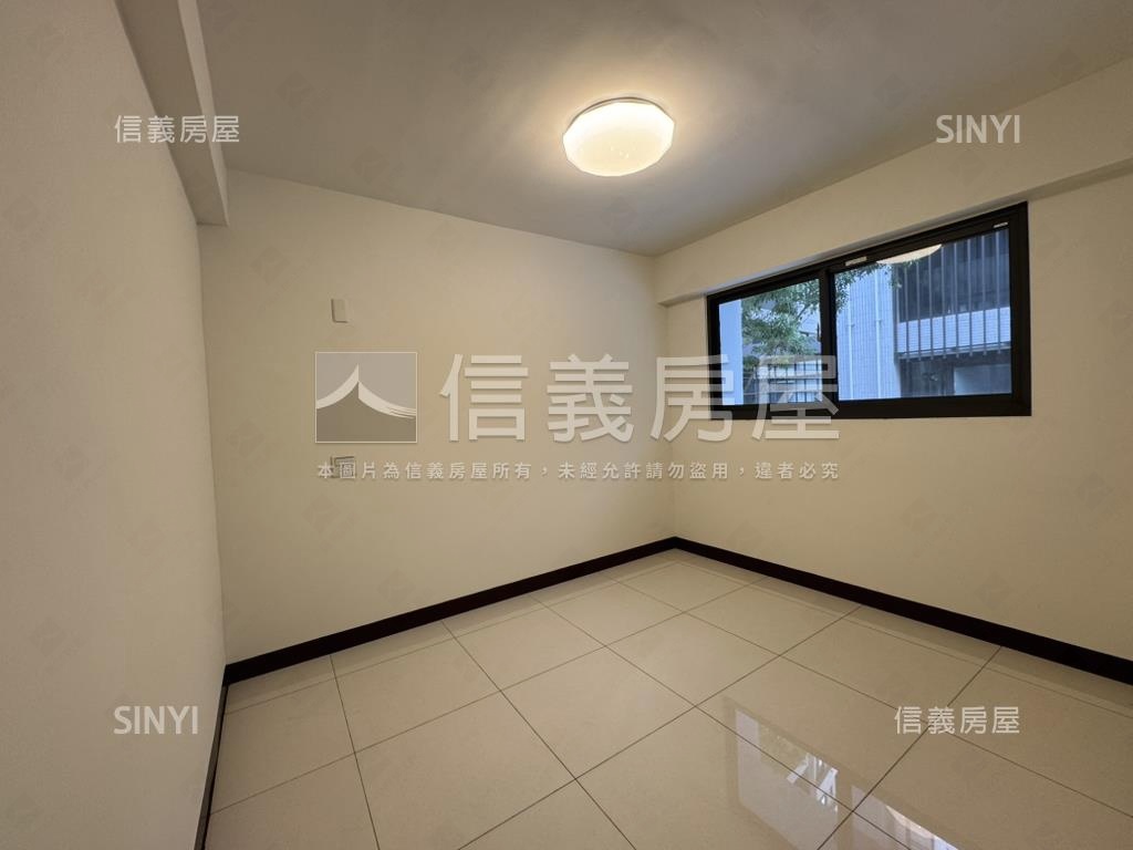 近南興、漢基美透天房屋室內格局與周邊環境