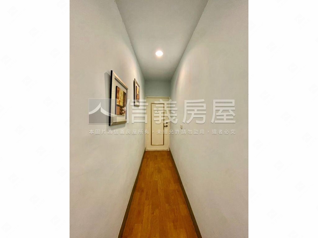 ★中醫商圈１０米活路透套房屋室內格局與周邊環境