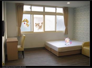 ㊣德化街透套土地約４７坪