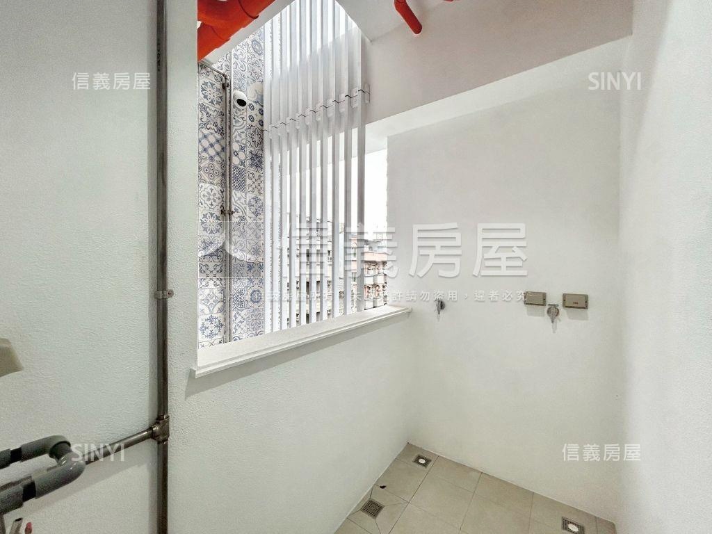 雲峰４Ａ邊間美屋房屋室內格局與周邊環境