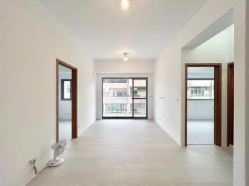 雲峰４Ａ邊間美屋