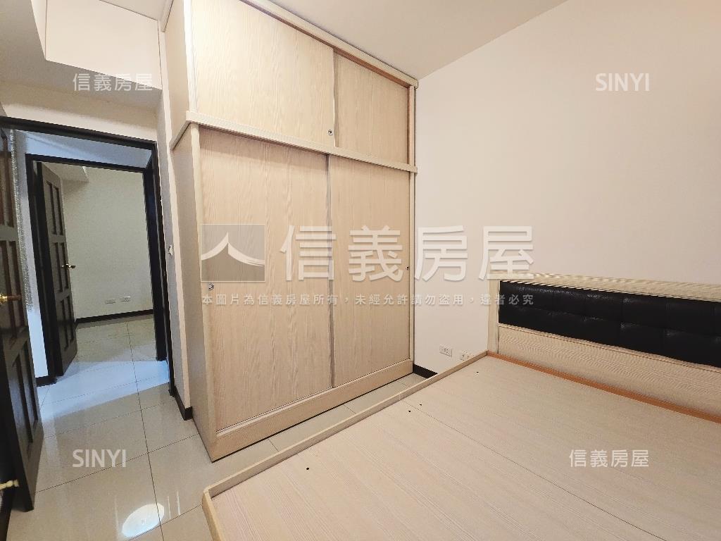 禮河正點２房無車位房屋室內格局與周邊環境