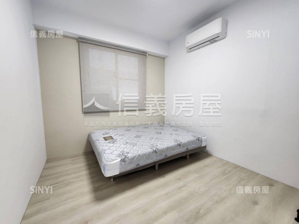 近園區兩房美屋房屋室內格局與周邊環境