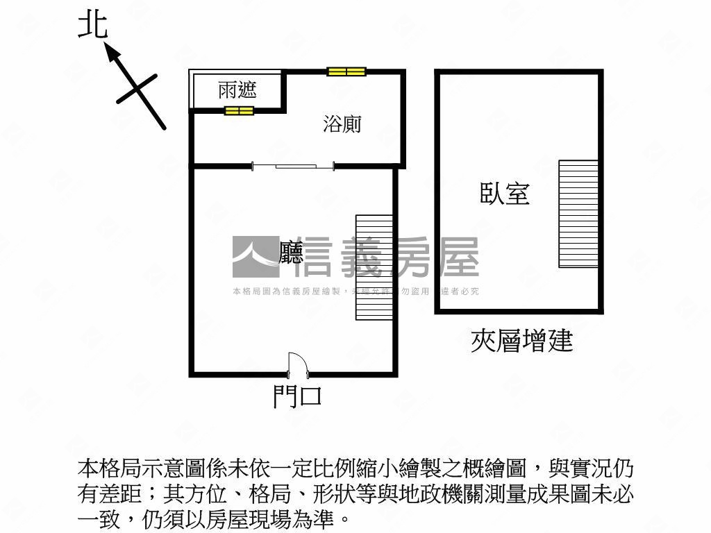 文藻收租首選菁英會館３房屋室內格局與周邊環境