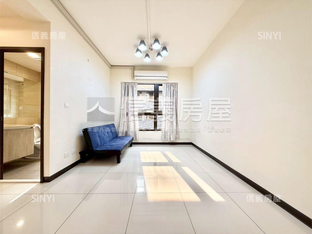 機捷特區－低總價２房２衛房屋室內格局與周邊環境