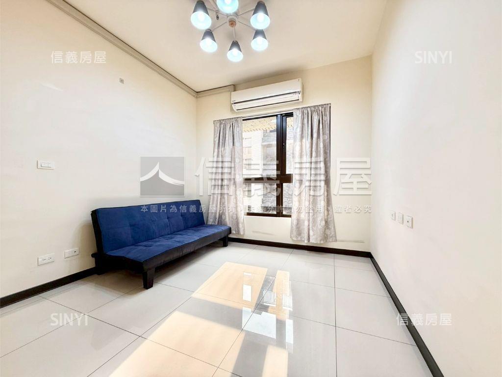 機捷特區－低總價２房２衛房屋室內格局與周邊環境