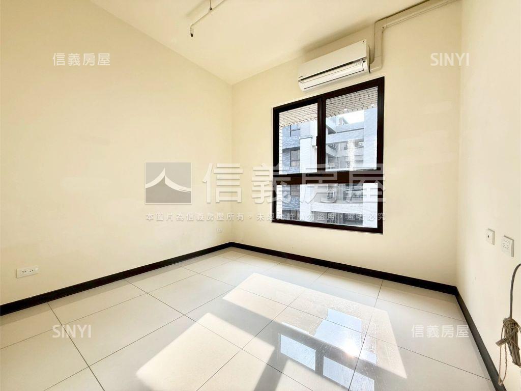 機捷特區－低總價２房２衛房屋室內格局與周邊環境