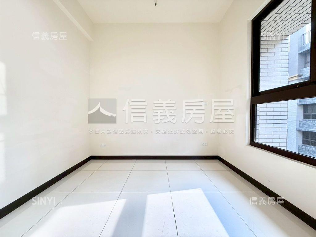 機捷特區－低總價２房２衛房屋室內格局與周邊環境