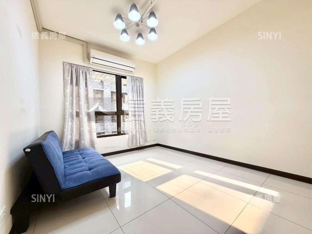 機捷特區－低總價２房２衛房屋室內格局與周邊環境