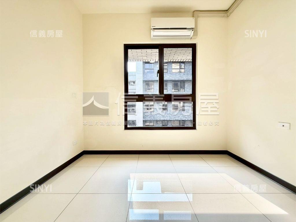 機捷特區－低總價２房２衛房屋室內格局與周邊環境