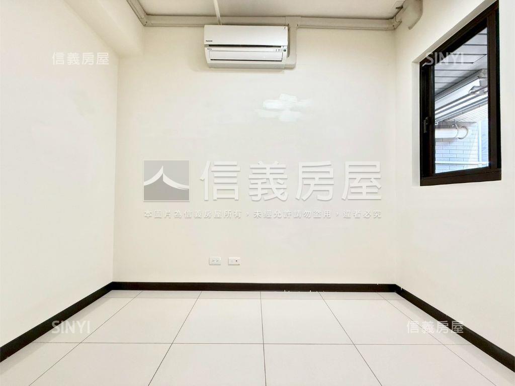 機捷特區－低總價２房２衛房屋室內格局與周邊環境