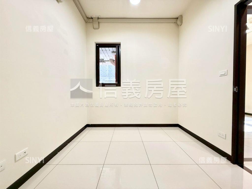 機捷特區－低總價２房２衛房屋室內格局與周邊環境