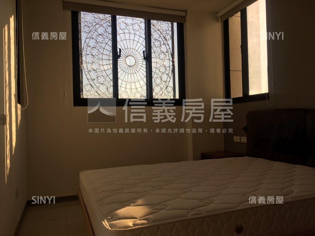 松江新貴小資輕鬆圓夢宅房屋室內格局與周邊環境