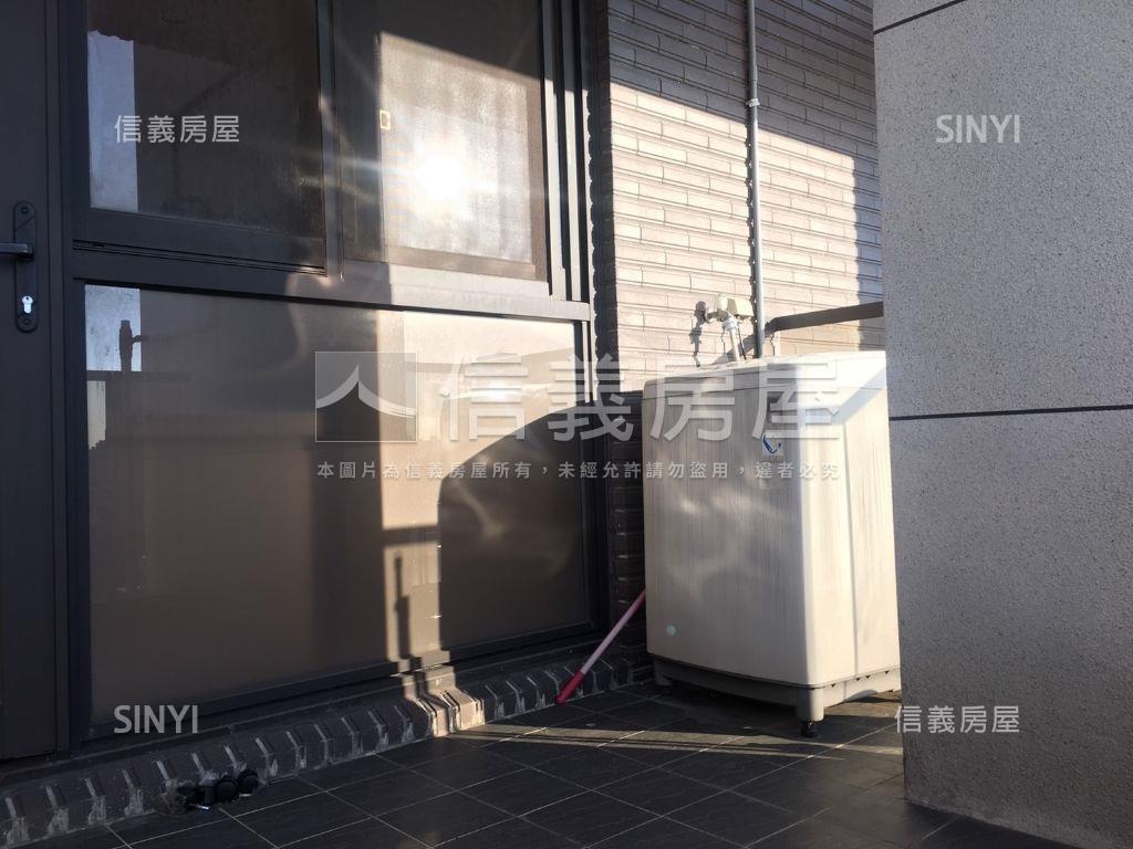 松江新貴小資輕鬆圓夢宅房屋室內格局與周邊環境