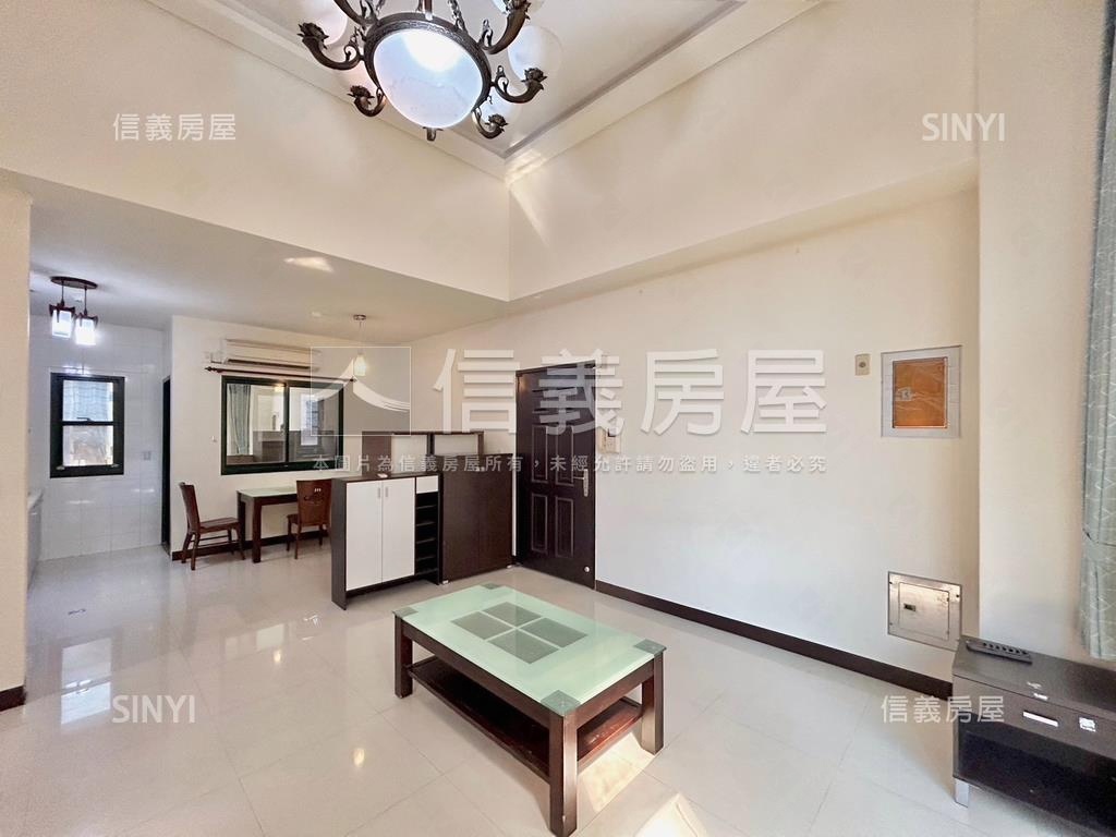 稀有釋出光明商圈美屋房屋室內格局與周邊環境