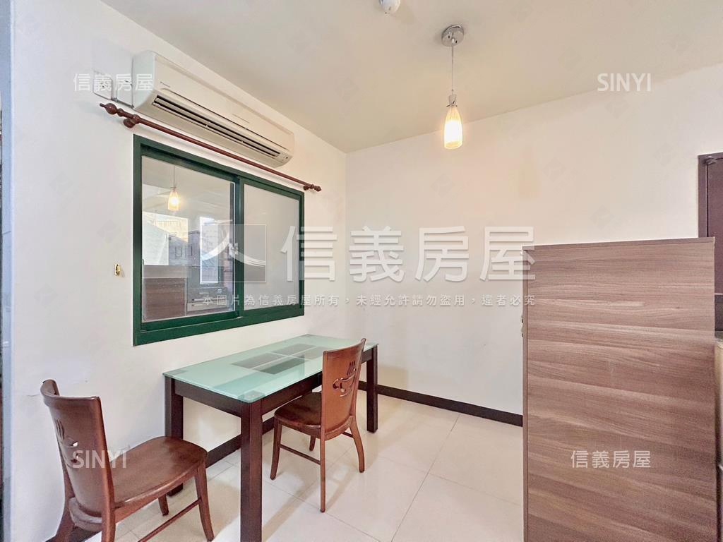 稀有釋出光明商圈美屋房屋室內格局與周邊環境