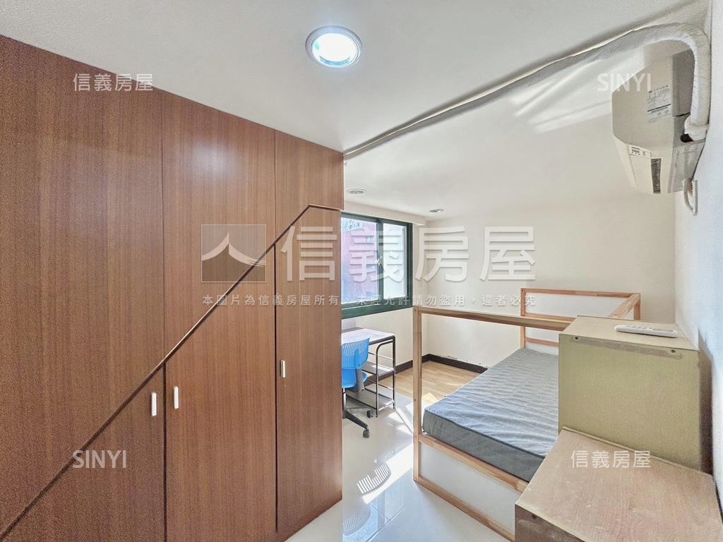 稀有釋出光明商圈美屋房屋室內格局與周邊環境