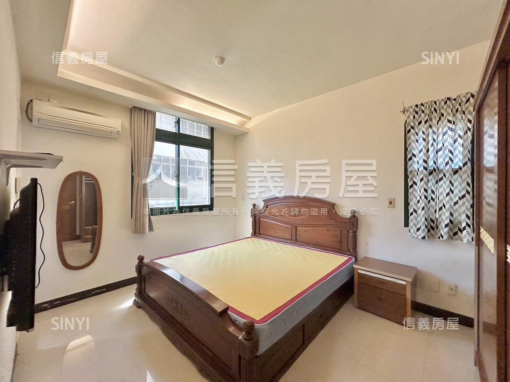 稀有釋出光明商圈美屋房屋室內格局與周邊環境