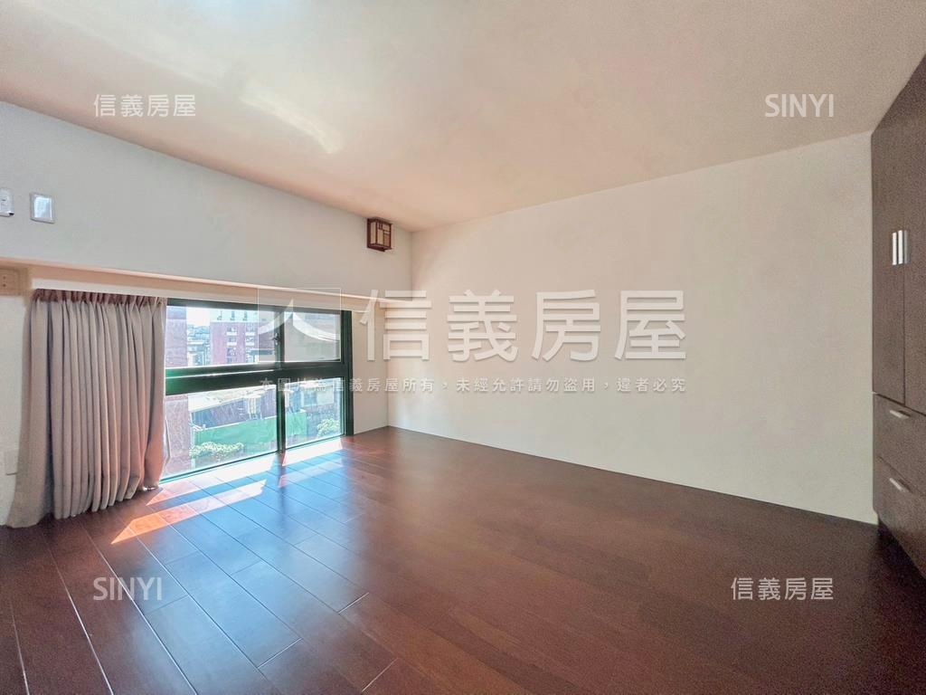 稀有釋出光明商圈美屋房屋室內格局與周邊環境