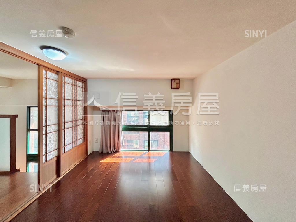 稀有釋出光明商圈美屋房屋室內格局與周邊環境