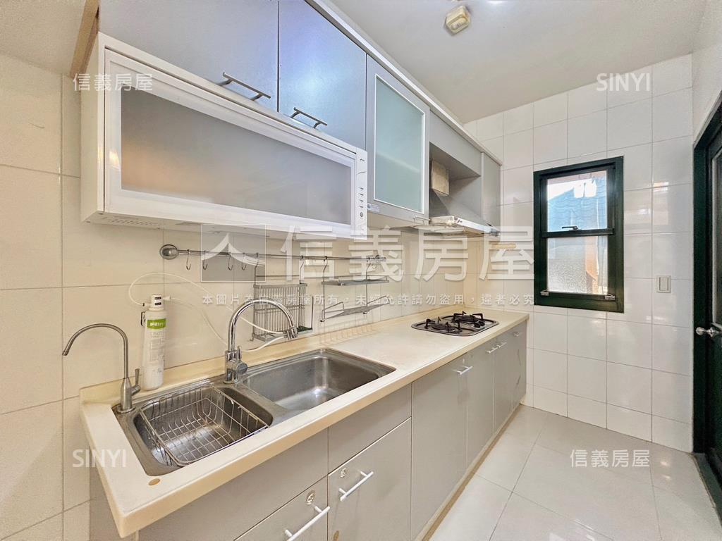 稀有釋出光明商圈美屋房屋室內格局與周邊環境