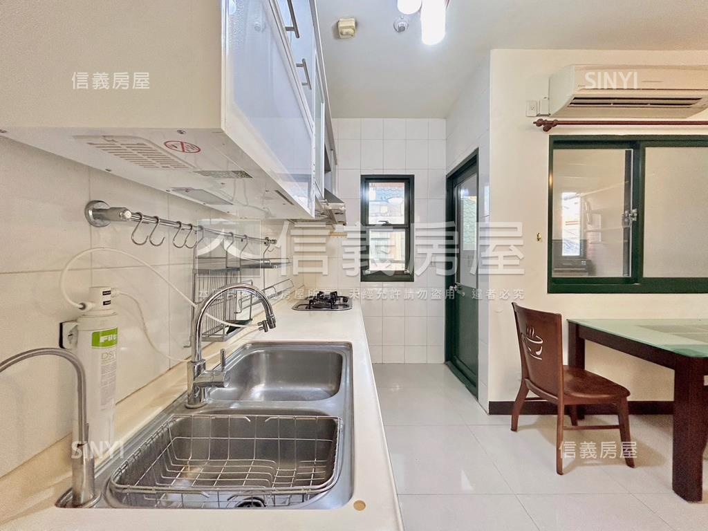 稀有釋出光明商圈美屋房屋室內格局與周邊環境