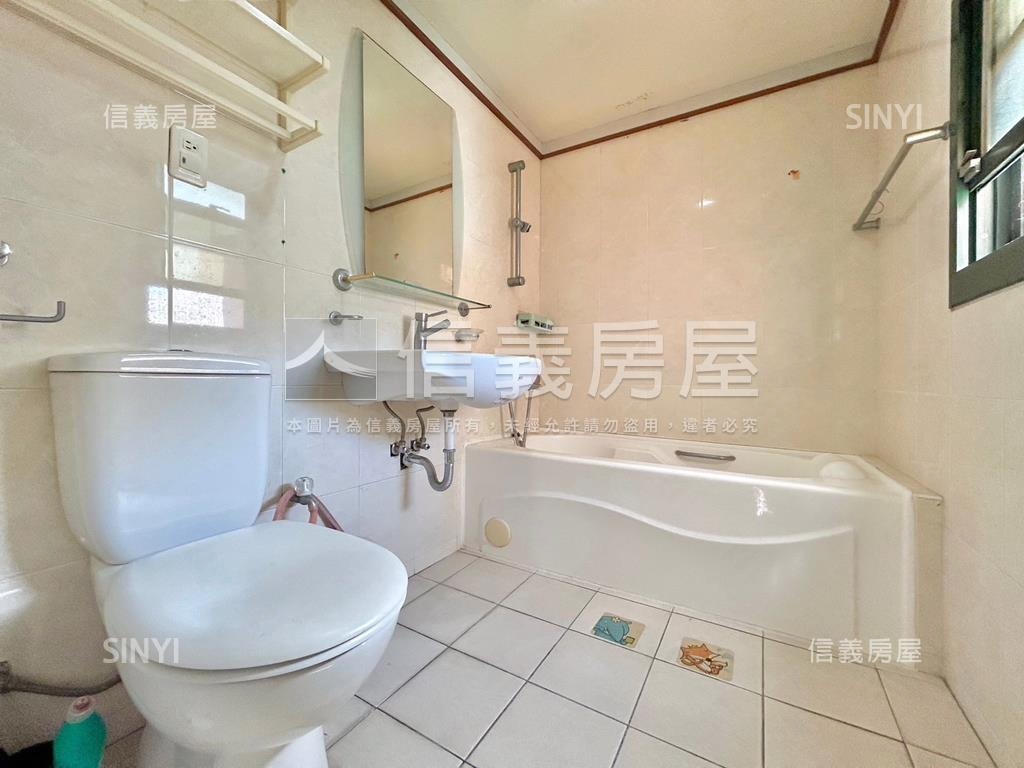 稀有釋出光明商圈美屋房屋室內格局與周邊環境