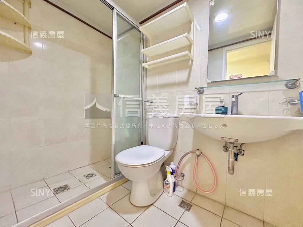 稀有釋出光明商圈美屋房屋室內格局與周邊環境